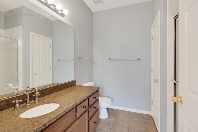 96 - 1821 Appling Oaks Cir, Condo with 2 bedrooms, 2 bathrooms and null parking in Cordova TN | Image 22