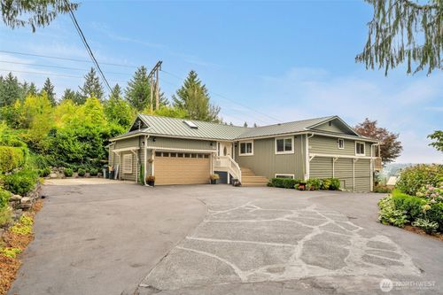 211 E Jonathan Rd, Bothell, WA, 98012-6216 | Card Image