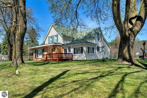 304 W Main St, Hale, MI, 48739-9245 | Card Image