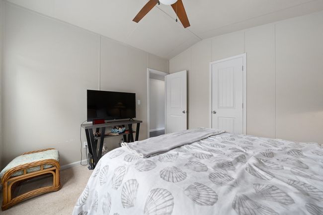 1610 Hardee St, House other with 3 bedrooms, 2 bathrooms and null parking in Rockport TX | Image 22