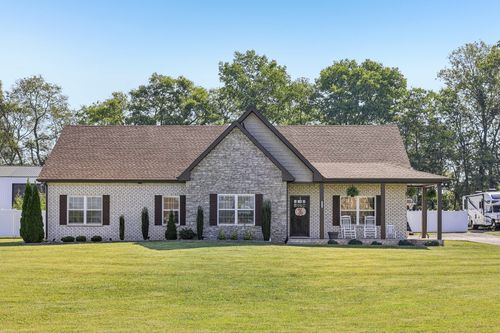 250 Hollow Tree Cir, Castalian Springs, TN, 37031-2039 | Card Image