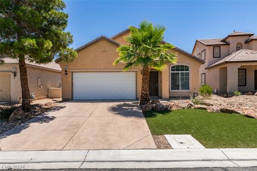 5150 Riverside Run Court, North Las Vegas, NV, 89081 | Card Image