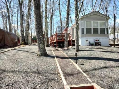 190 Forest Glen Drive, Milford, PA, 18337 | Card Image