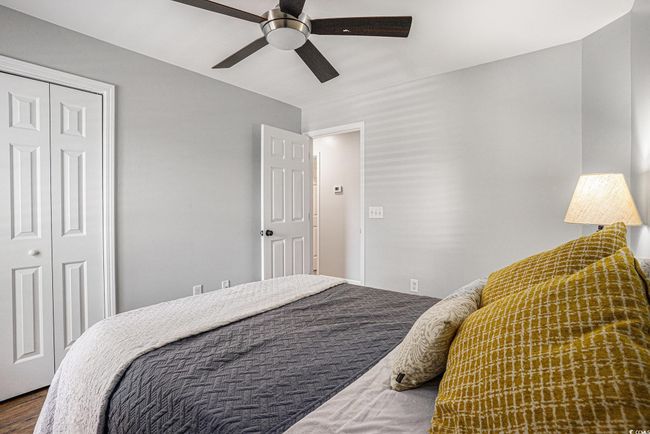 F - 19 Pistachio Loop, Condo with 3 bedrooms, 2 bathrooms and null parking in Murrells Inlet SC | Image 17