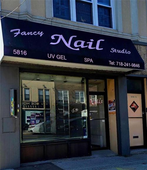 5816 Avenue N, Brooklyn, NY, 11234-4128 | Card Image