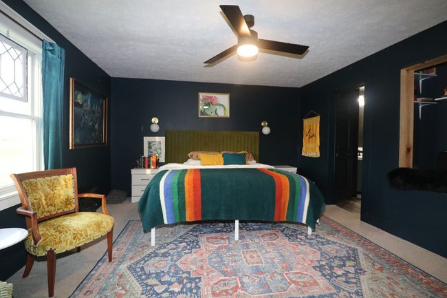 Main floor | Image 13