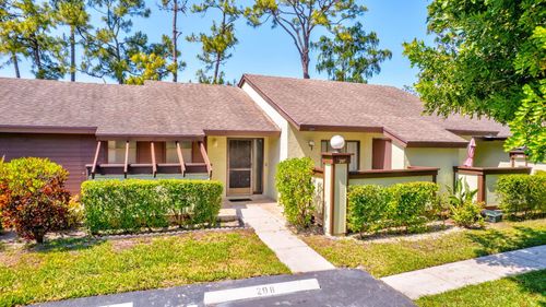 297 Cactus Hill Ct, Royal Palm Beach, FL, 33411-1531 | Card Image