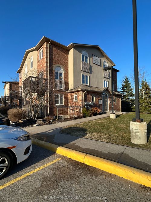 5-13 Cheltenham Rd, Barrie, ON, L4M0E7 | Card Image