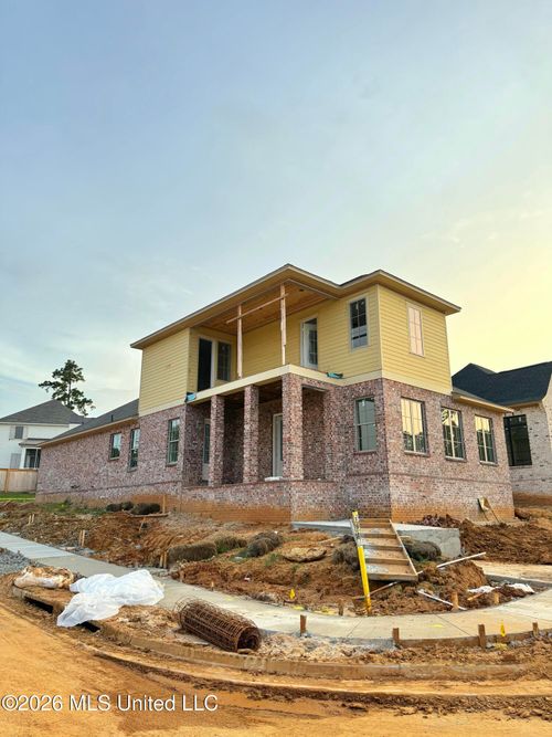 141 Water St, Madison, MS, 39110-6385 | Card Image