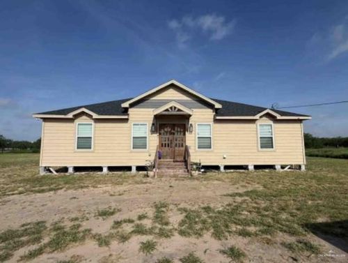 18687 Villa Hermosa Drive, Penitas, TX, 78576 | Card Image