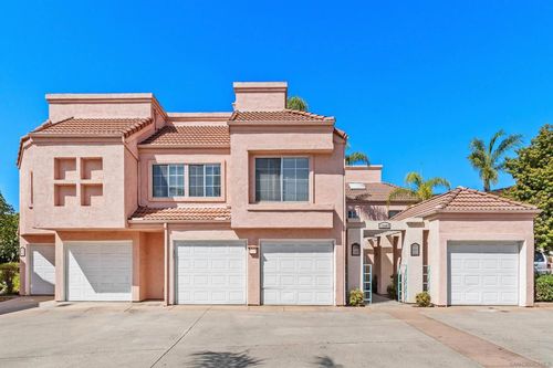 219a-12083 Calle De Montana, El Cajon, CA, 92019 | Card Image