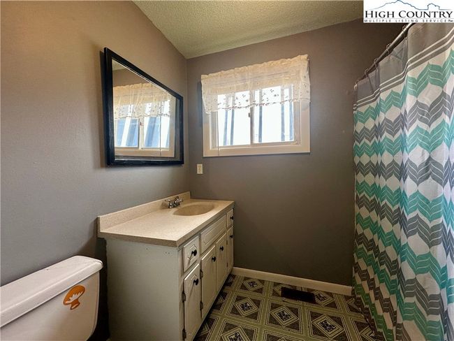 178 Cedar Valley Rd, House other with 3 bedrooms, 3 bathrooms and null parking in Hudson NC | Image 26