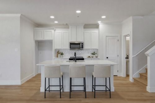 6224 Madrone Ct, Plano, TX, 75074-2072 | Card Image