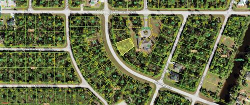 564 Biscayne Dr, PORT CHARLOTTE, FL, 33953 | Card Image