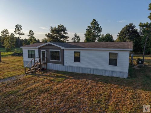 20289 Fm 125 S, Bivins, TX, 75555-4905 | Card Image
