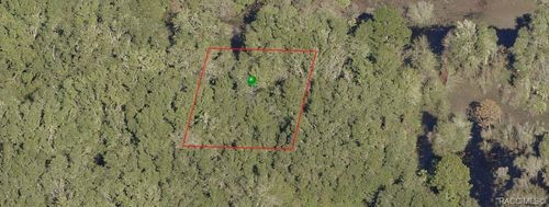 8150 W Elaine St, Crystal River, FL, 34428 | Card Image