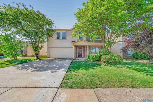 136 Harold Murphy Dr, Madison, AL, 35756-3149 | Card Image