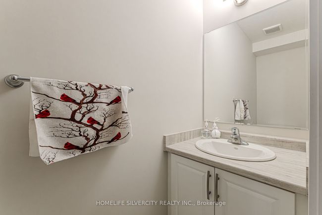 24 - 160 Stanley St, Condo with 3 bedrooms, 4 bathrooms and 1 parking in Simcoe ON | Image 5