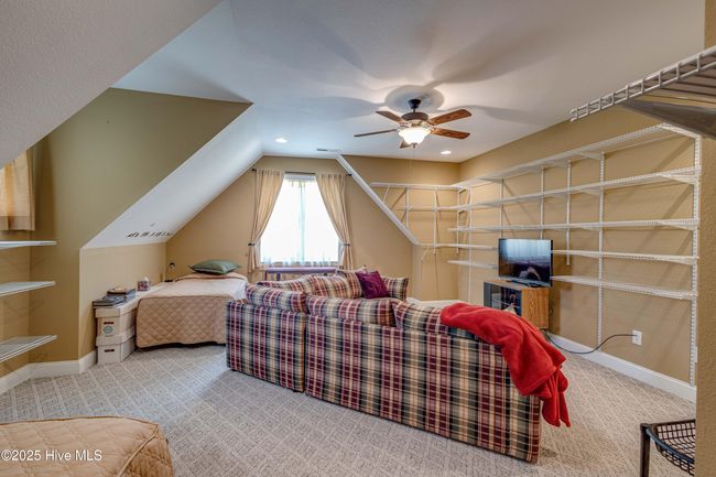 1 Joshua Dr, House other with 4 bedrooms, 3 bathrooms and 2 parking in Chocowinity NC | Image 41