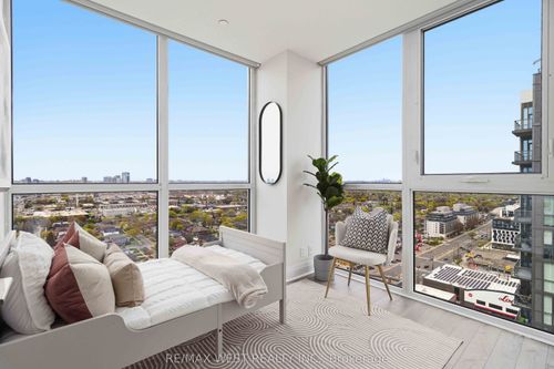 2202-15 Zorra St, Etobicoke, ON, M8Z0C1 | Card Image