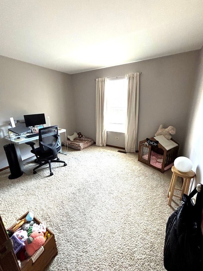 APT-8 - 133 Idle Wild Ct, Condo with 2 bedrooms, 2 bathrooms and 2 parking in Schaumburg IL | Image 26