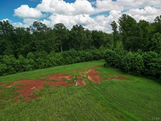0 Allens Creek Rd, Home with 0 bedrooms, 0 bathrooms and null parking in GLADSTONE VA | Image 13