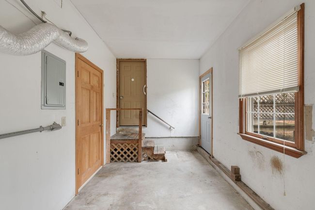 37-web-or-mls-55 Lucinda Final-16 | Image 22