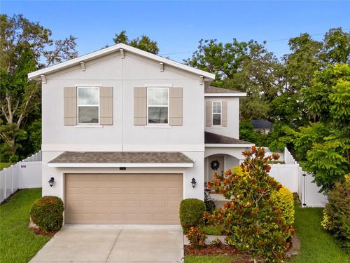 2556 Ocoee Reserve Ct, OCOEE, FL, 34761-8956 | Card Image