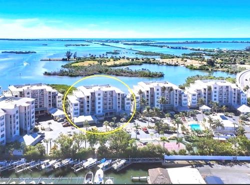 c402-13313 Gasparilla Rd, Placida, FL, 33946-2670 | Card Image