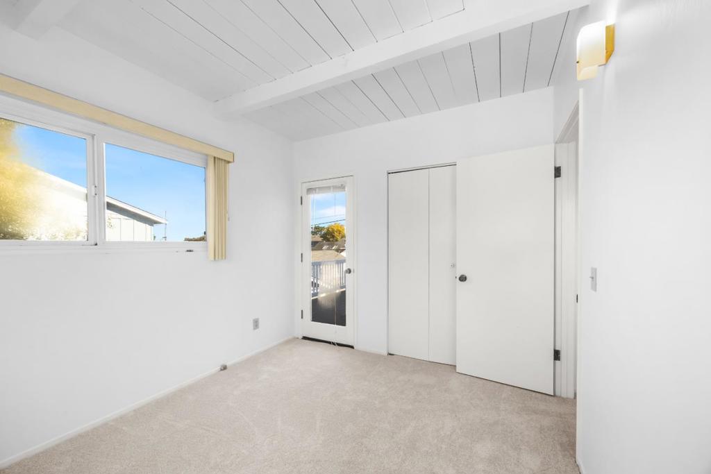 Residential in Pacific Grove 4