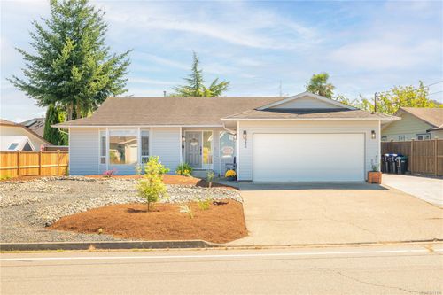 756 Forsyth Ave, Parksville, BC, V9P1E5 | Card Image