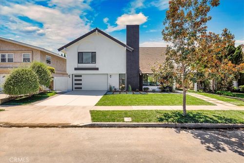 6042 Marilyn Dr, Cypress, CA, 90630-3944 | Card Image