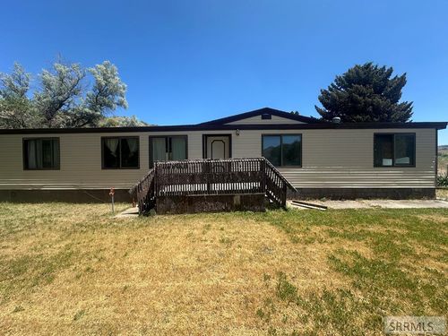 4500 Stockman Rd, Pocatello, ID, 83204-2128 | Card Image