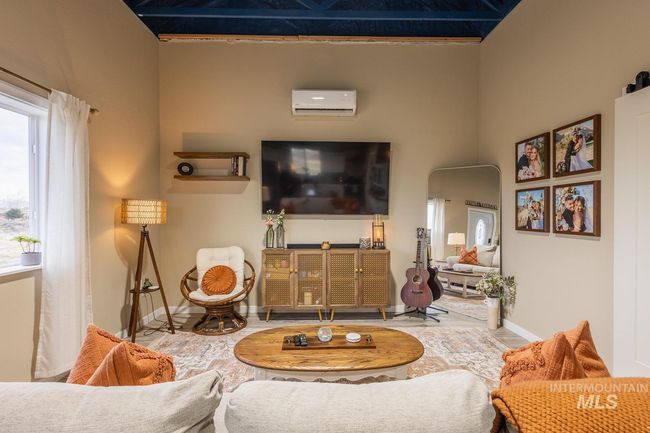 1300 N Big Tree Ln, House other with 4 bedrooms, 3 bathrooms and 4 parking in Kuna ID | Image 28