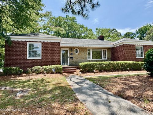 1912 E 4th Street, Greenville, NC, 27858 | Card Image