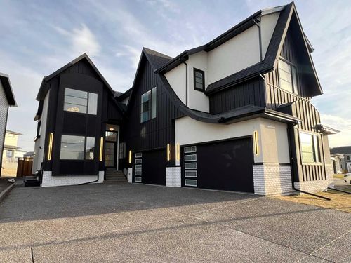 16 Rockcliff Hill Nw, Calgary, AB, T3G0G6 | Card Image