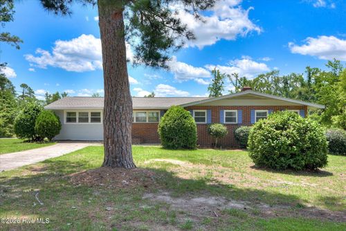 725 Riverview Drive, North Augusta, SC, 29841 | Card Image