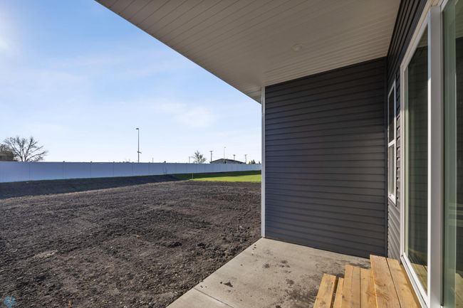 Back Porch | Image 46