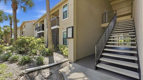 28-4033 Crockers Lake Blvd, SARASOTA, FL, 34238-5537 | Card Image