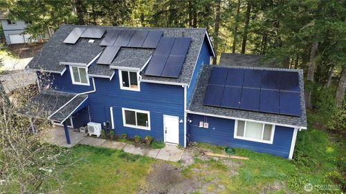11 Skipper Ct, Belfair, WA, 98528-9258 | Card Image
