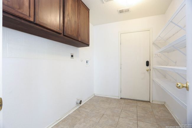 213 Hinge Loop, House other with 4 bedrooms, 3 bathrooms and null parking in Cibolo TX | Image 25