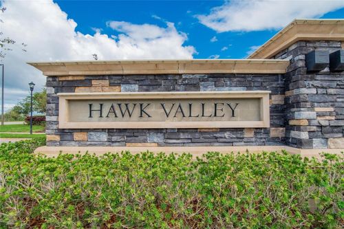 19356 Hawk Valley Dr, TAMPA, FL, 33647-3762 | Card Image