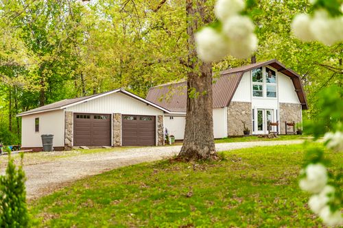 1021 Fowler Ford Rd, Portland, TN, 37148-1950 | Card Image