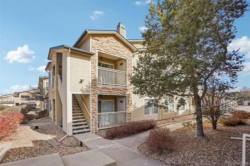 apt-202-10096 E Carolina Pl, Aurora, CO, 80247-3026 | Card Image