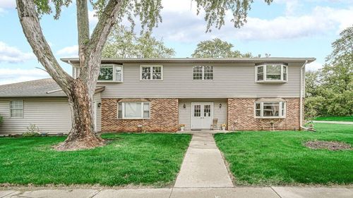 120 New Orleans St, Schererville, IN, 46375 | Card Image