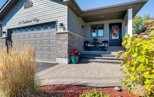41 Cortland Way, Brighton, ON, K0K1H0 | Card Image