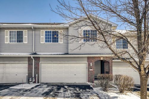 3308 Glynwater Trl Nw, Prior Lake, MN, 55372-1756 | Card Image