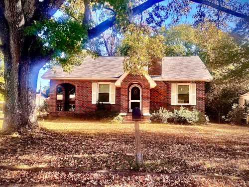 1102 Murphy St, Augusta, GA, 30904-3851 | Card Image