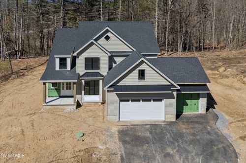 2 Wilton, Saratoga Springs, NY, 12866 | Card Image