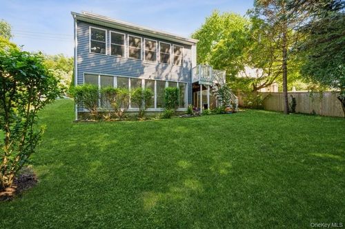 516 Almena Ave, Ardsley, NY, 10502-2102 | Card Image